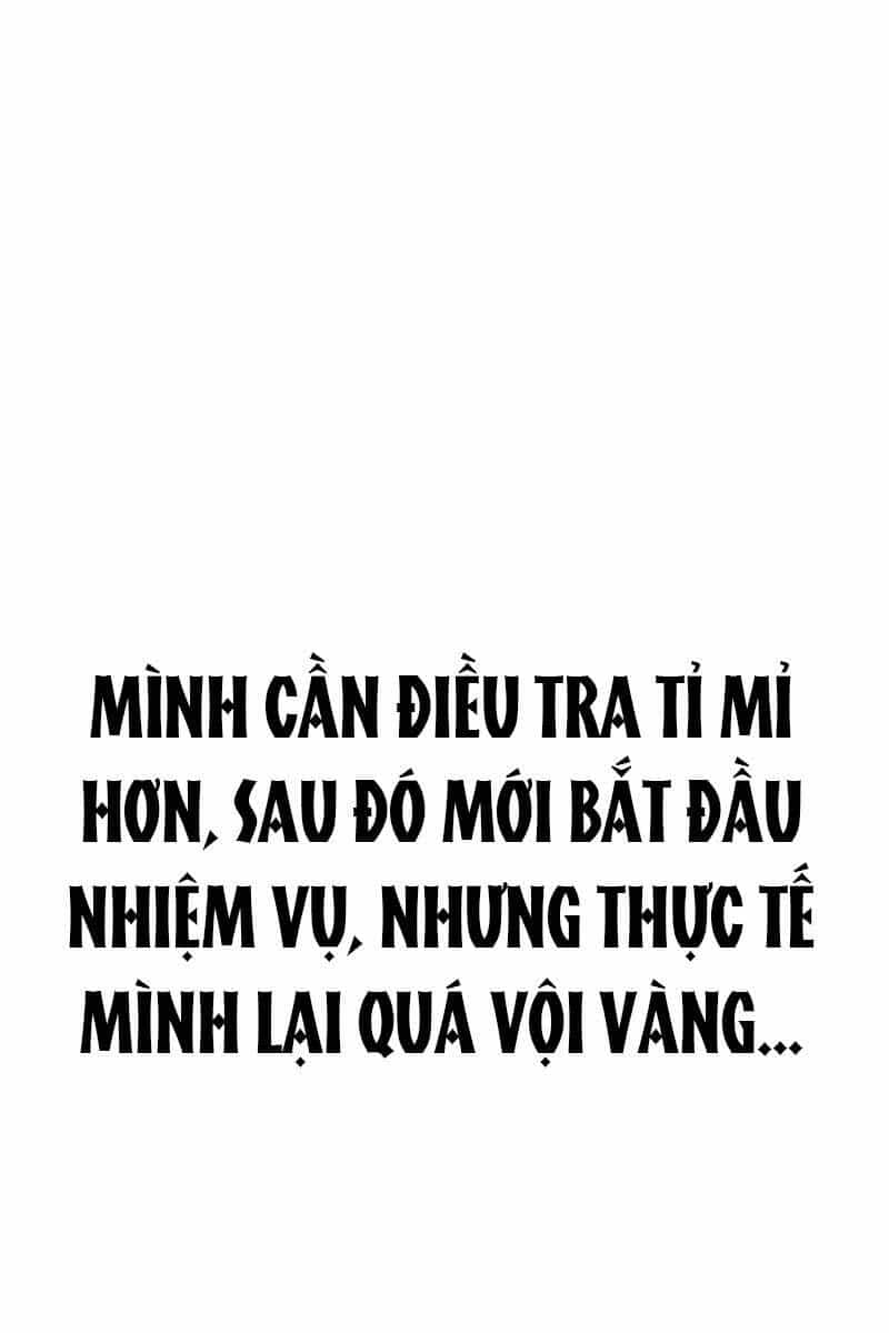 Thiên Ma Phi Thăng Truyện - Chương 80 - ảnh 76
