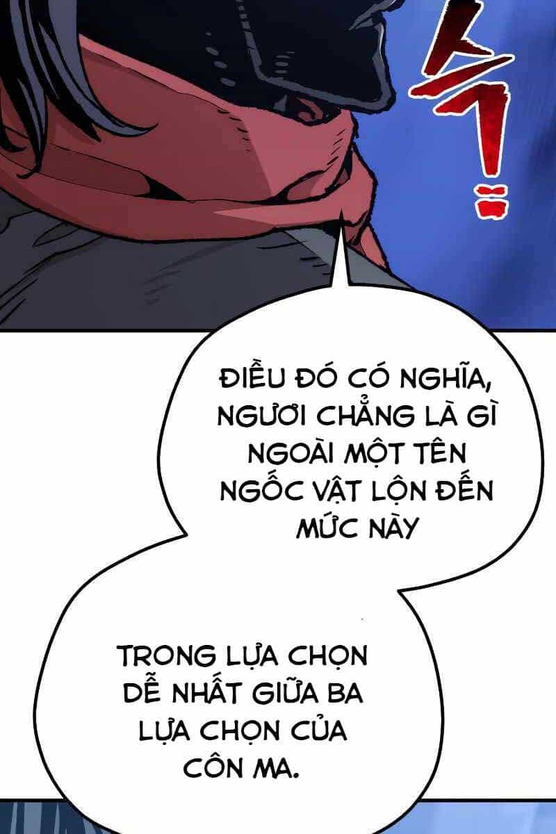 Thiên Ma Phi Thăng Truyện - Chương 80 - ảnh 80