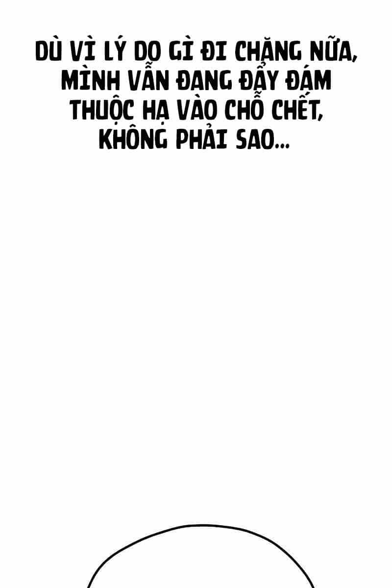 Thiên Ma Phi Thăng Truyện - Chương 80 - ảnh 91