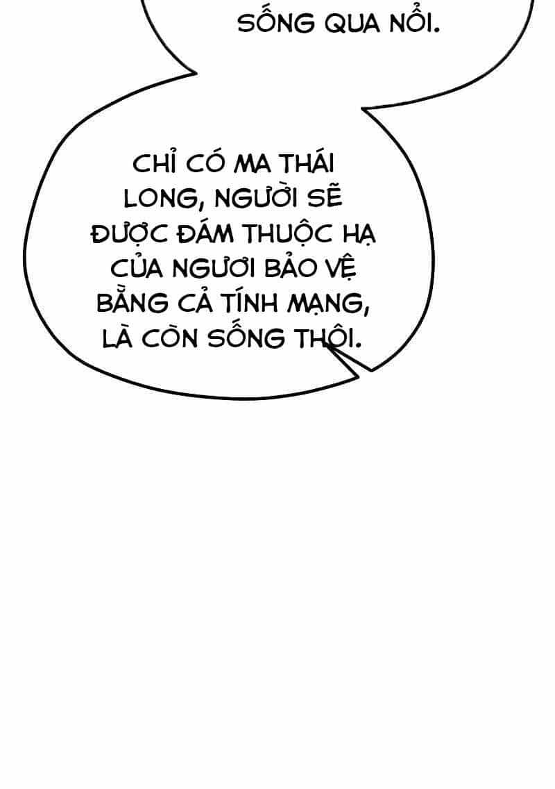 Thiên Ma Phi Thăng Truyện - Chương 80 - ảnh 94