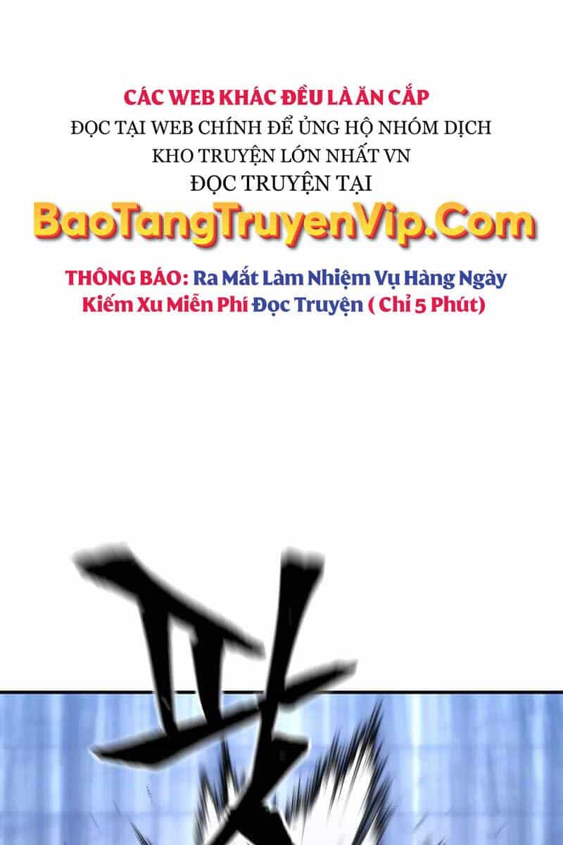 Thiên Ma Phi Thăng Truyện - Chương 80 - ảnh 99