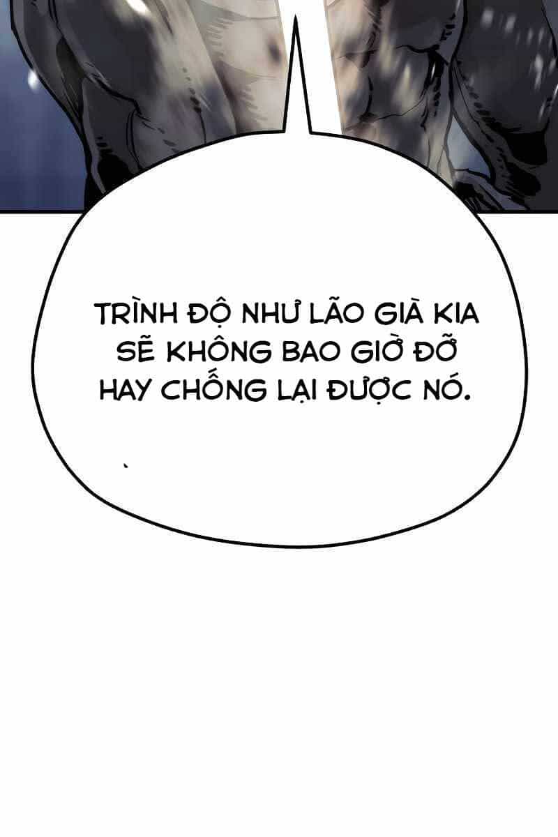 Thiên Ma Phi Thăng Truyện - Chương 80.5 - ảnh 106