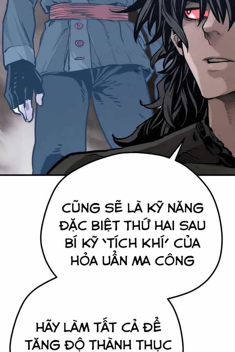 Thiên Ma Phi Thăng Truyện - Chương 80.5 - ảnh 118