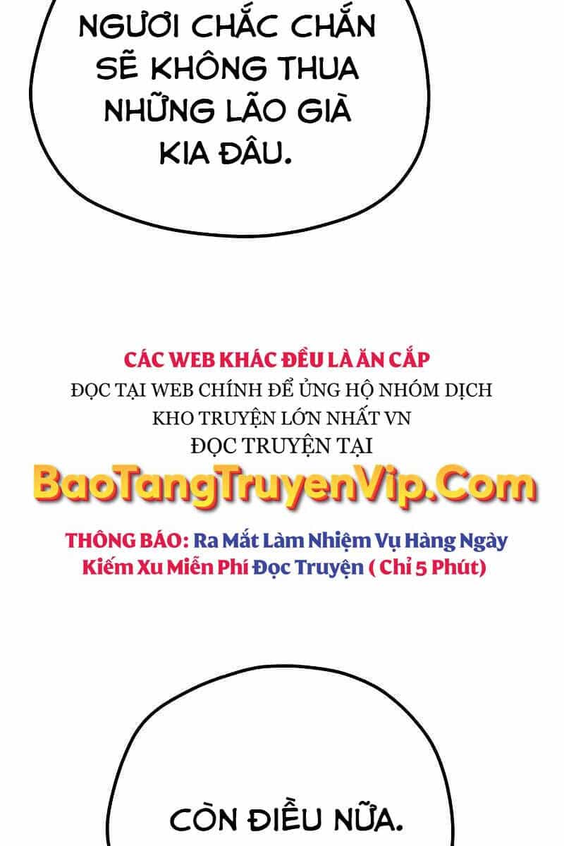 Thiên Ma Phi Thăng Truyện - Chương 80.5 - ảnh 120