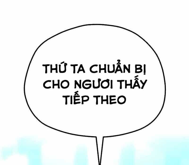Thiên Ma Phi Thăng Truyện - Chương 80.5 - ảnh 124
