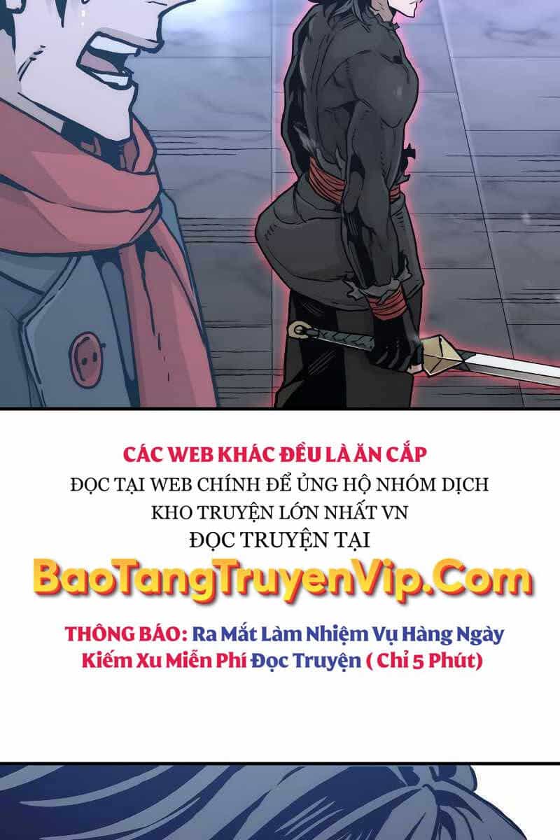 Thiên Ma Phi Thăng Truyện - Chương 80.5 - ảnh 46