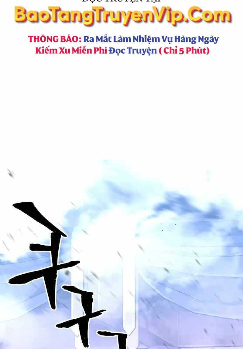 Thiên Ma Phi Thăng Truyện - Chương 80.5 - ảnh 56