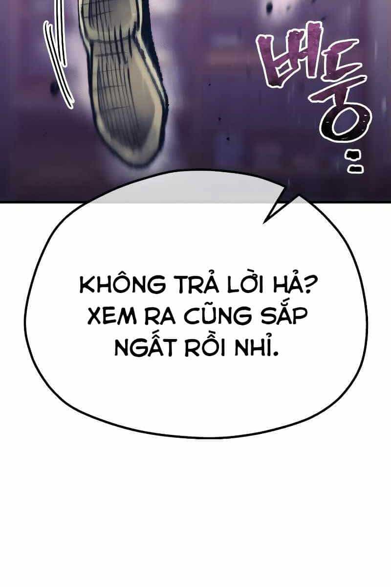 Thiên Ma Phi Thăng Truyện - Chương 80.5 - ảnh 62