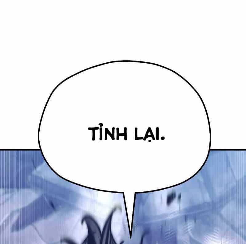 Thiên Ma Phi Thăng Truyện - Chương 80.5 - ảnh 63