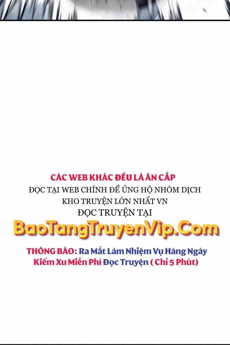 Thiên Ma Phi Thăng Truyện - Chương 80.5 - ảnh 83