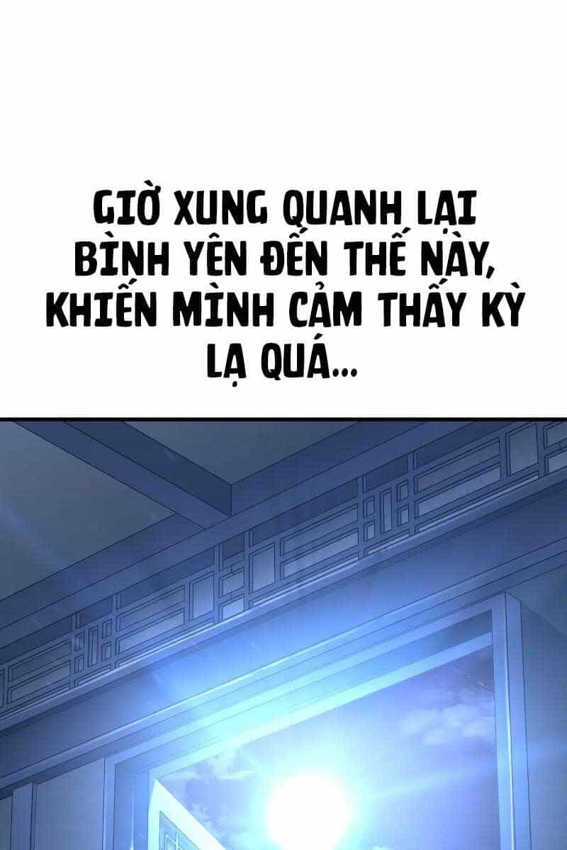 Thiên Ma Phi Thăng Truyện - Chương 81 - ảnh 108
