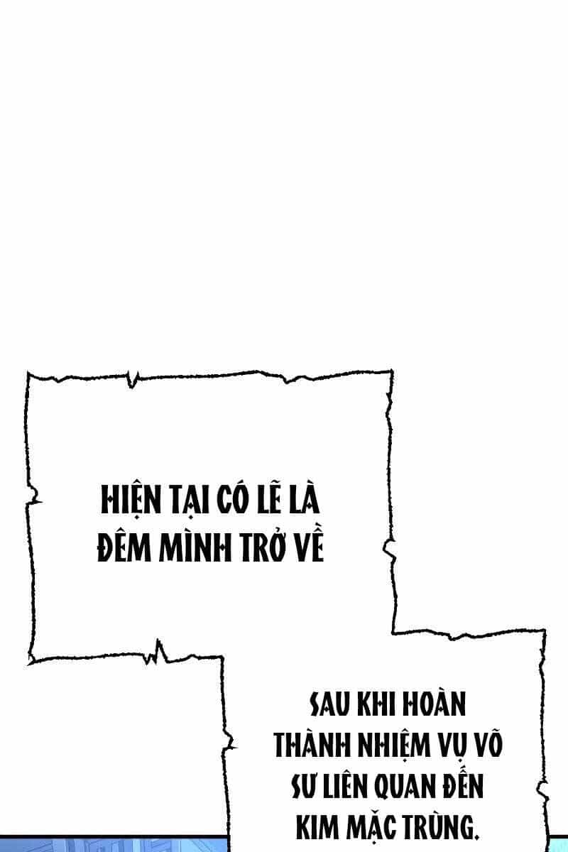 Thiên Ma Phi Thăng Truyện - Chương 81 - ảnh 110