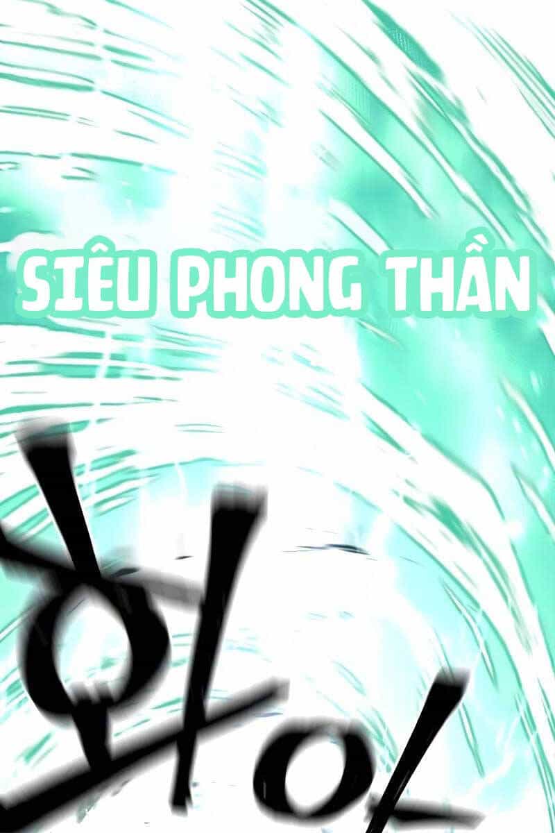 Thiên Ma Phi Thăng Truyện - Chương 81 - ảnh 21