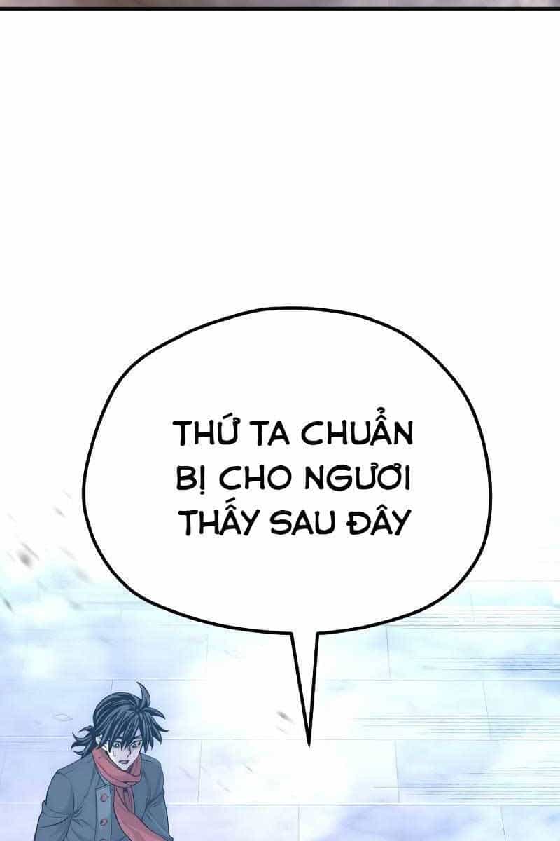 Thiên Ma Phi Thăng Truyện - Chương 81 - ảnh 3