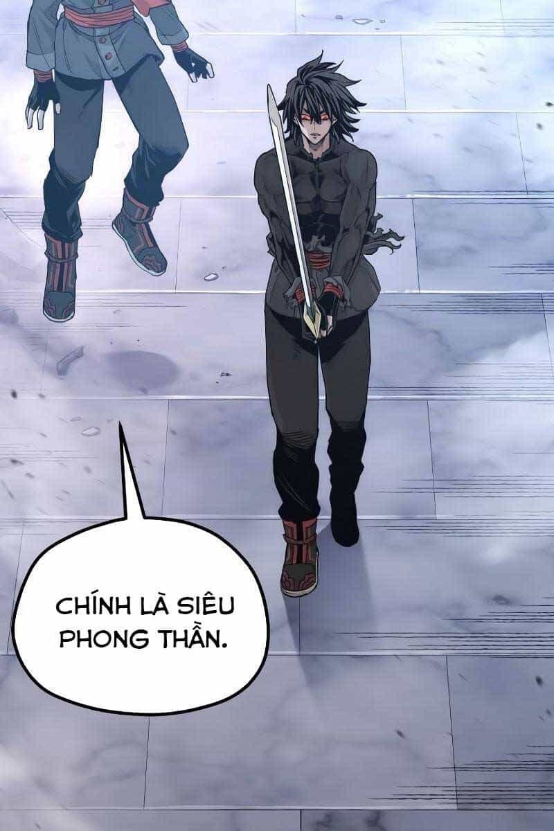 Thiên Ma Phi Thăng Truyện - Chương 81 - ảnh 4
