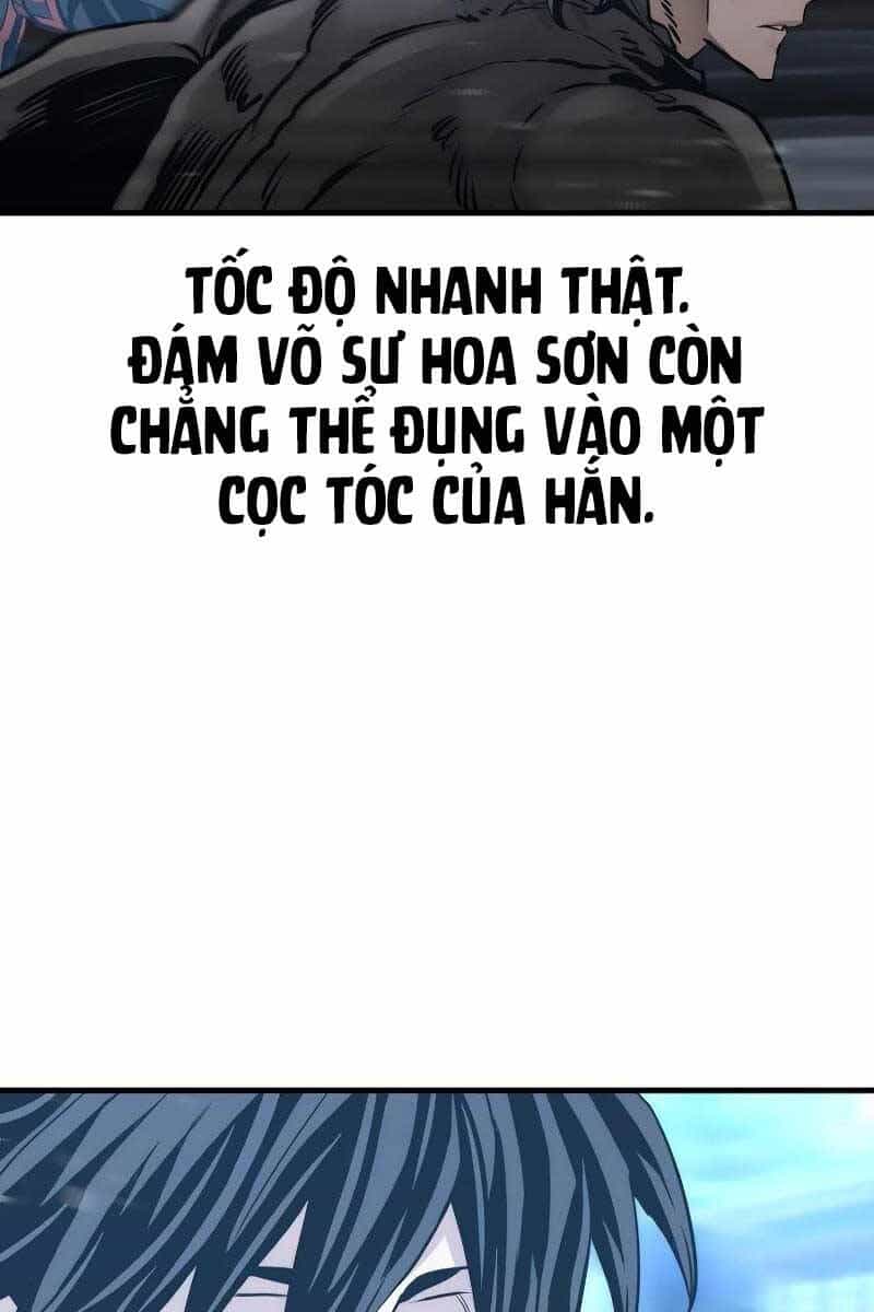 Thiên Ma Phi Thăng Truyện - Chương 81 - ảnh 49