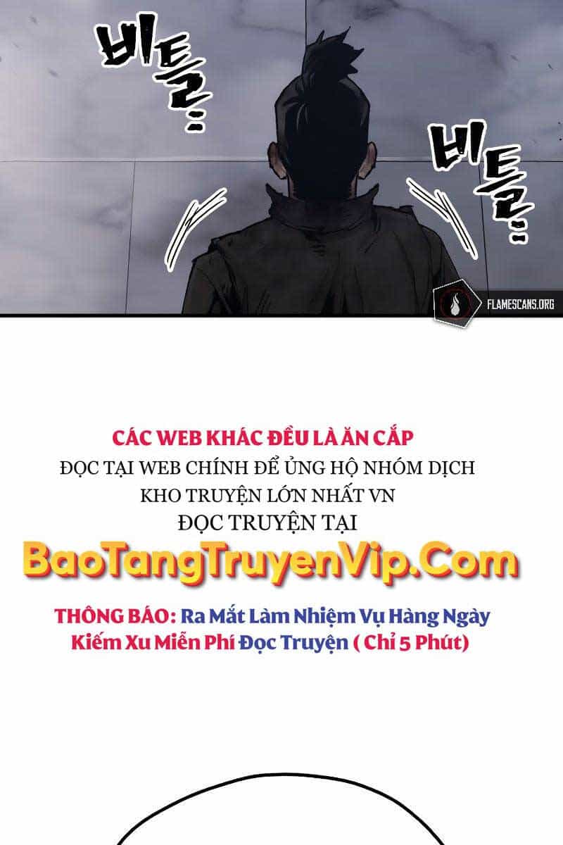 Thiên Ma Phi Thăng Truyện - Chương 81 - ảnh 5
