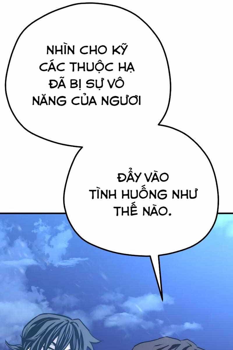 Thiên Ma Phi Thăng Truyện - Chương 81 - ảnh 54