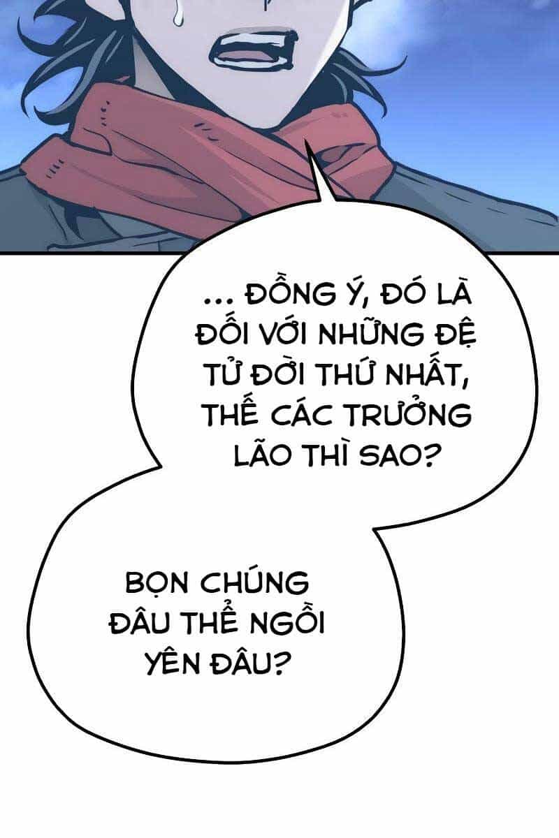 Thiên Ma Phi Thăng Truyện - Chương 81 - ảnh 64