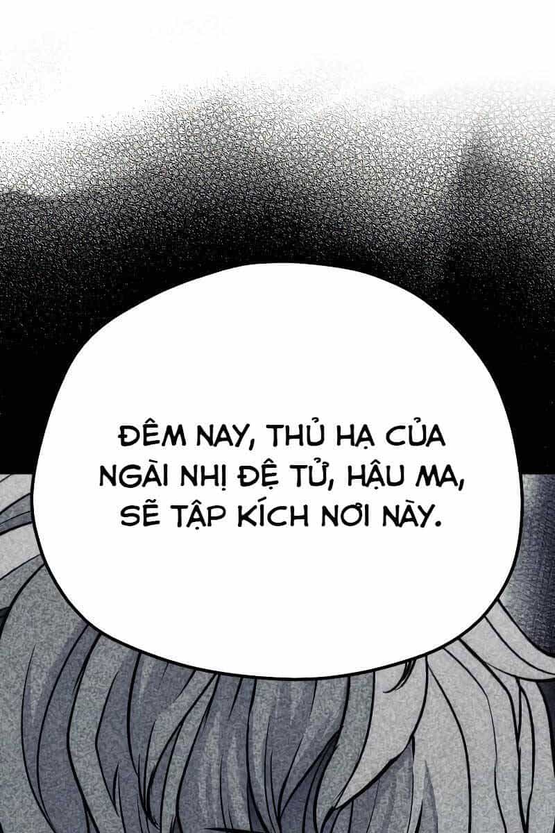 Thiên Ma Phi Thăng Truyện - Chương 81 - ảnh 71
