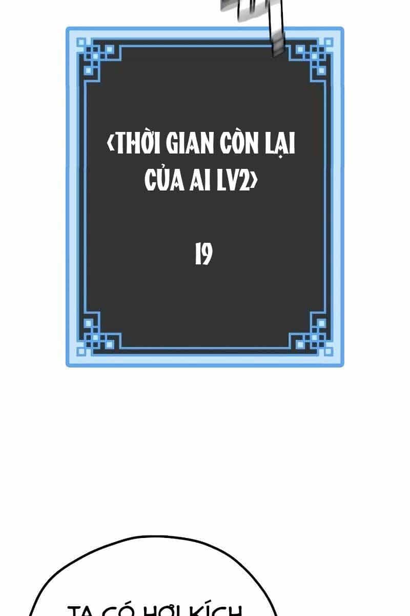 Thiên Ma Phi Thăng Truyện - Chương 81 - ảnh 79