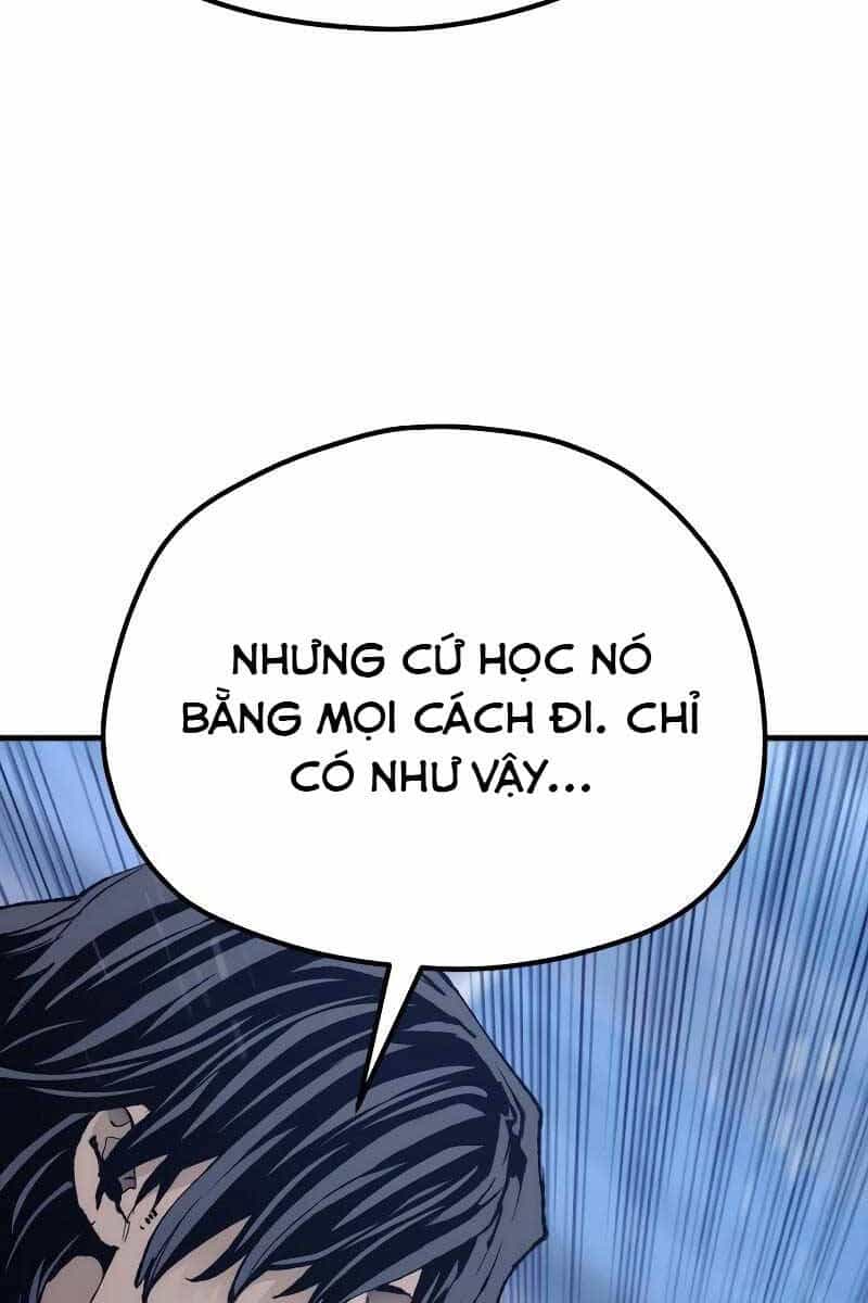 Thiên Ma Phi Thăng Truyện - Chương 81 - ảnh 8