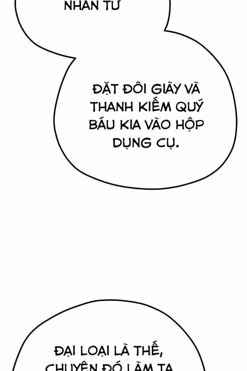 Thiên Ma Phi Thăng Truyện - Chương 81 - ảnh 83