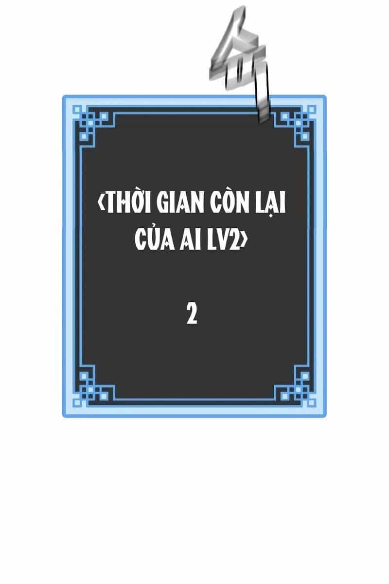 Thiên Ma Phi Thăng Truyện - Chương 81 - ảnh 89