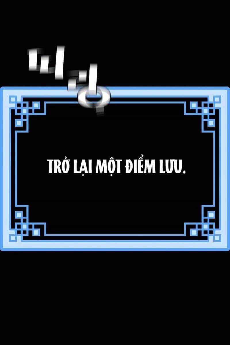 Thiên Ma Phi Thăng Truyện - Chương 81 - ảnh 97