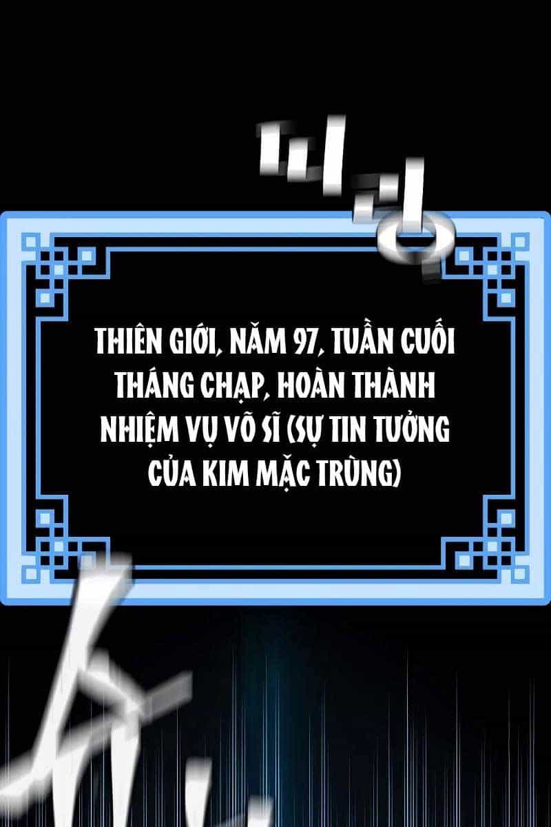 Thiên Ma Phi Thăng Truyện - Chương 81 - ảnh 98
