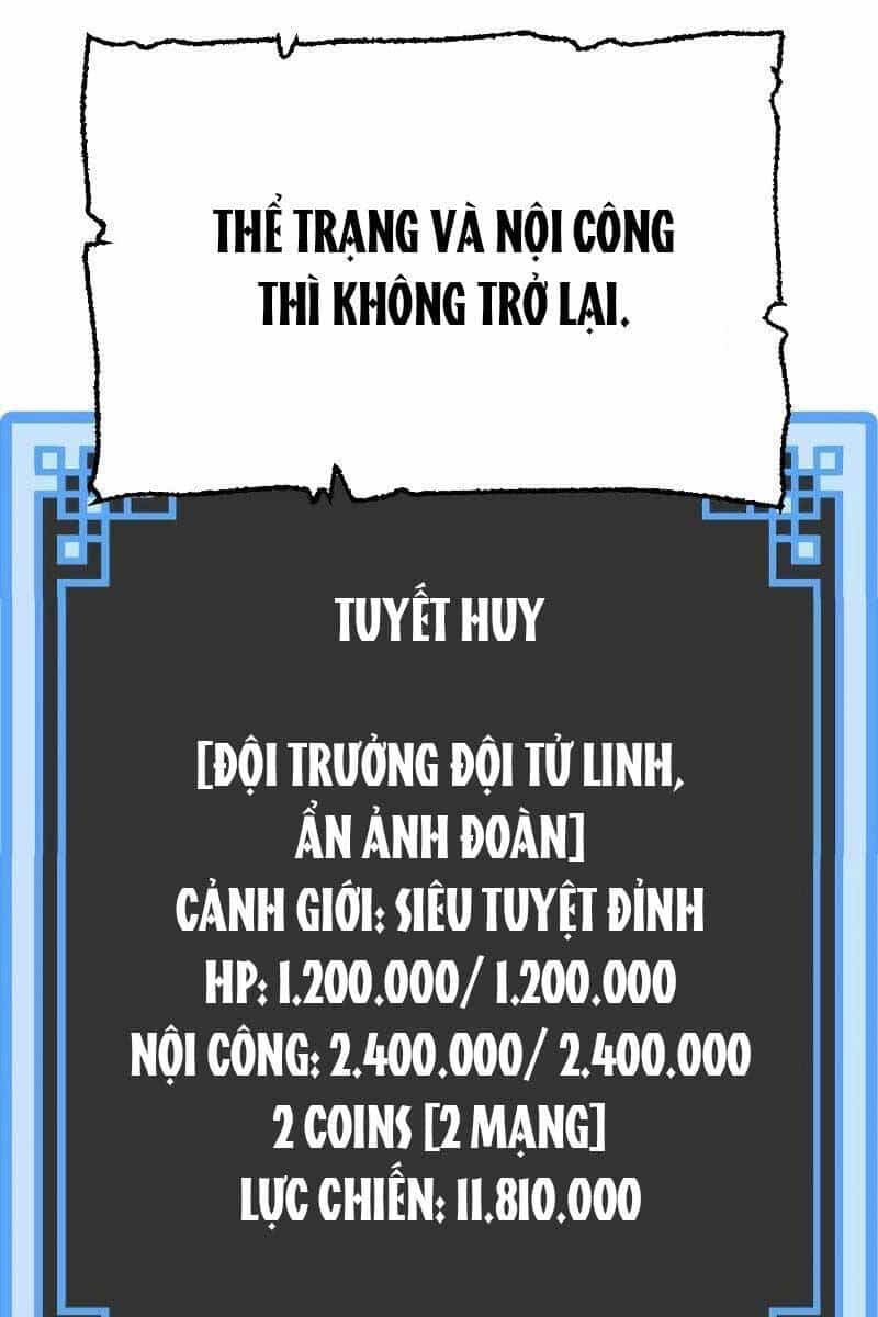 Thiên Ma Phi Thăng Truyện - Chương 81.5 - ảnh 1