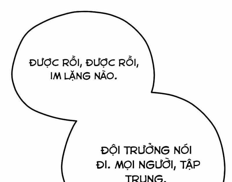 Thiên Ma Phi Thăng Truyện - Chương 81.5 - ảnh 100