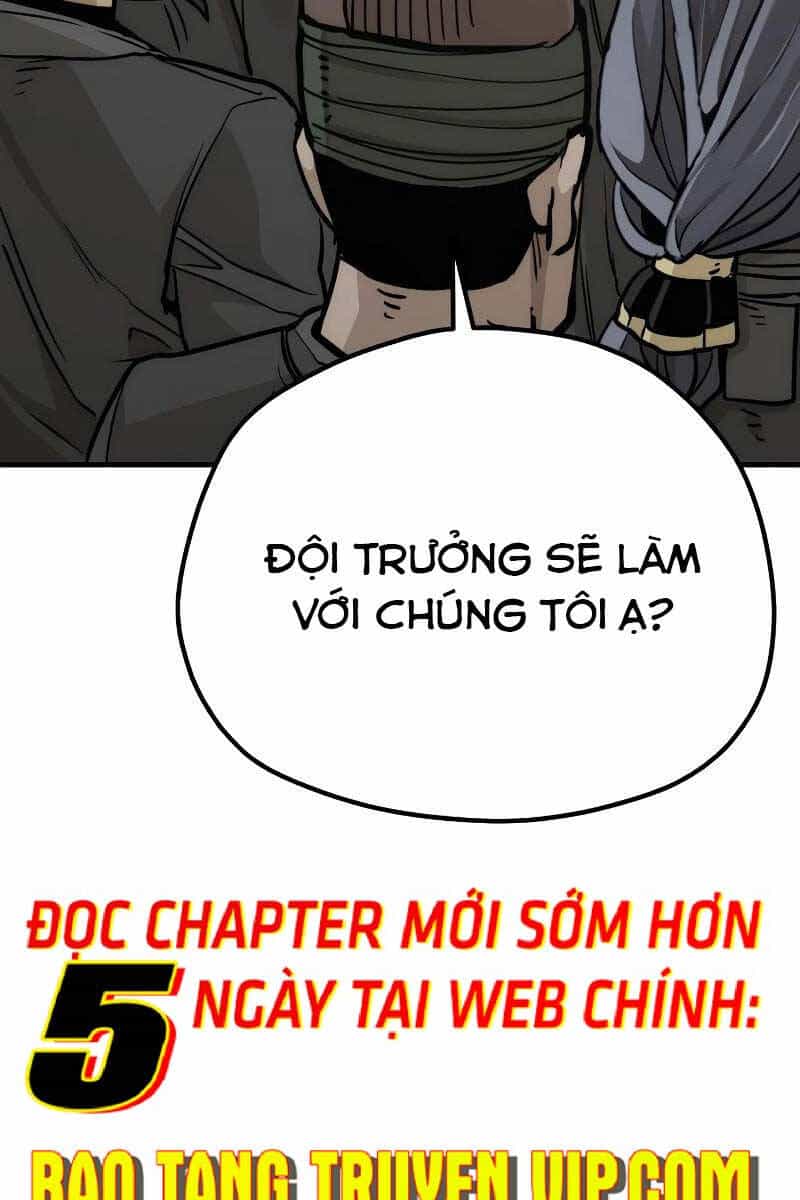 Thiên Ma Phi Thăng Truyện - Chương 81.5 - ảnh 108