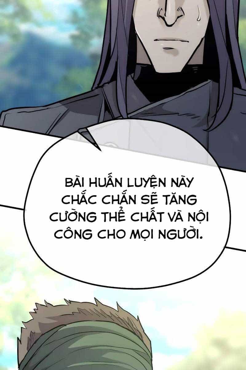 Thiên Ma Phi Thăng Truyện - Chương 81.5 - ảnh 111