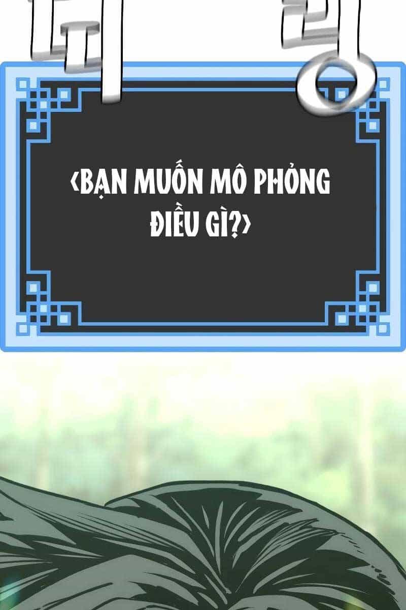 Thiên Ma Phi Thăng Truyện - Chương 81.5 - ảnh 116