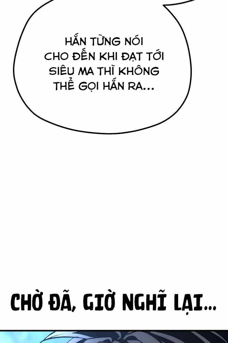 Thiên Ma Phi Thăng Truyện - Chương 81.5 - ảnh 19
