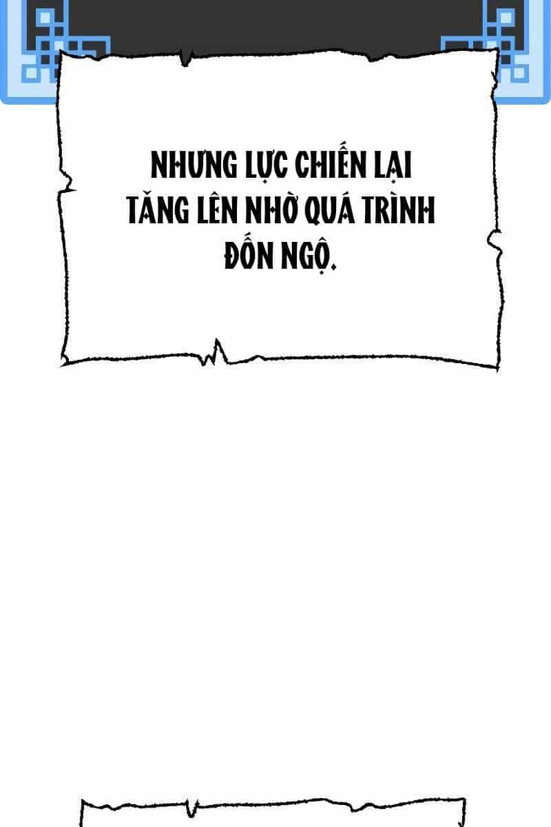 Thiên Ma Phi Thăng Truyện - Chương 81.5 - ảnh 2