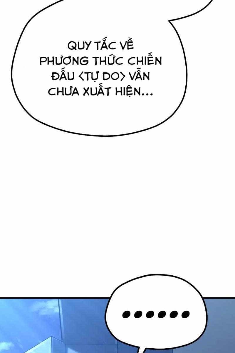 Thiên Ma Phi Thăng Truyện - Chương 81.5 - ảnh 21