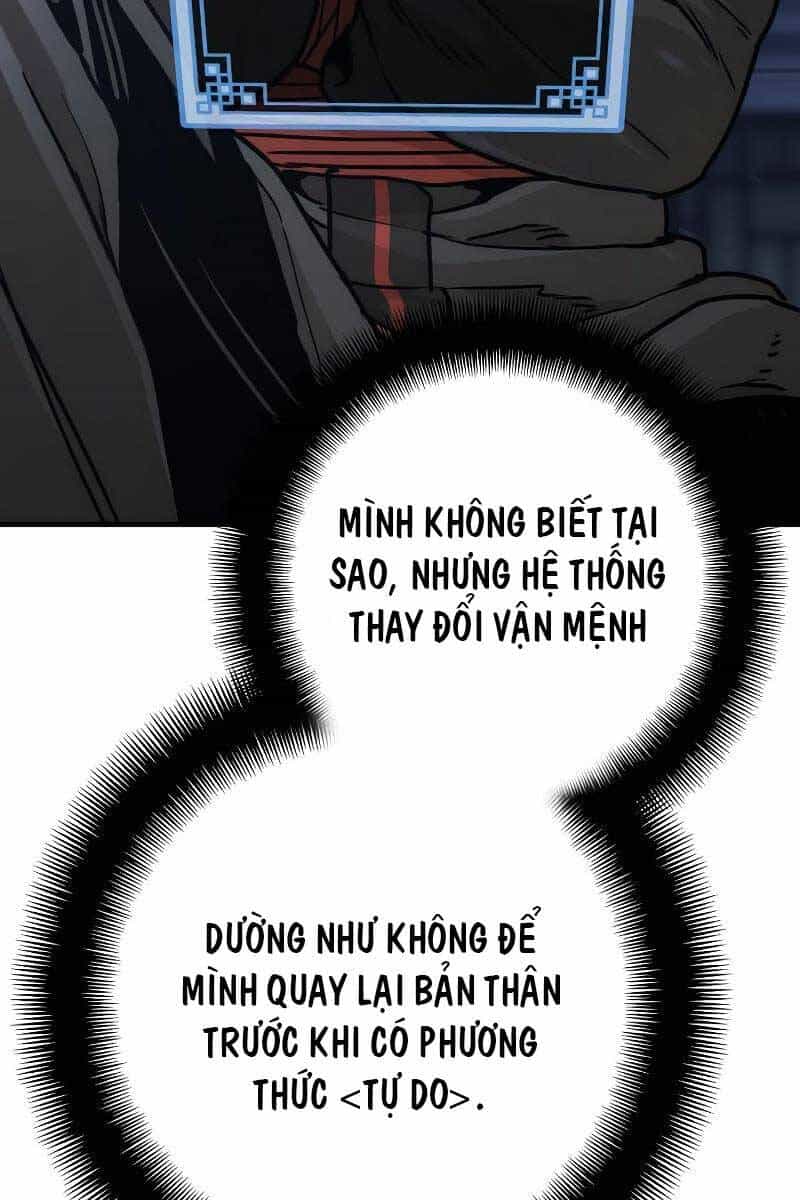 Thiên Ma Phi Thăng Truyện - Chương 81.5 - ảnh 23
