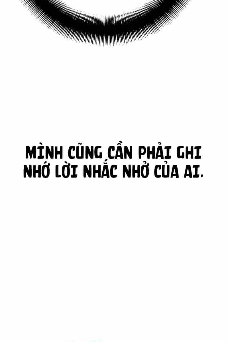 Thiên Ma Phi Thăng Truyện - Chương 81.5 - ảnh 24
