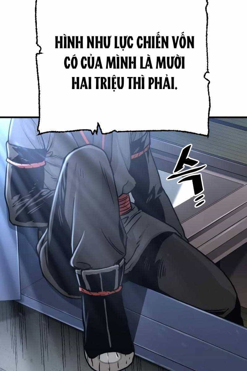Thiên Ma Phi Thăng Truyện - Chương 81.5 - ảnh 3