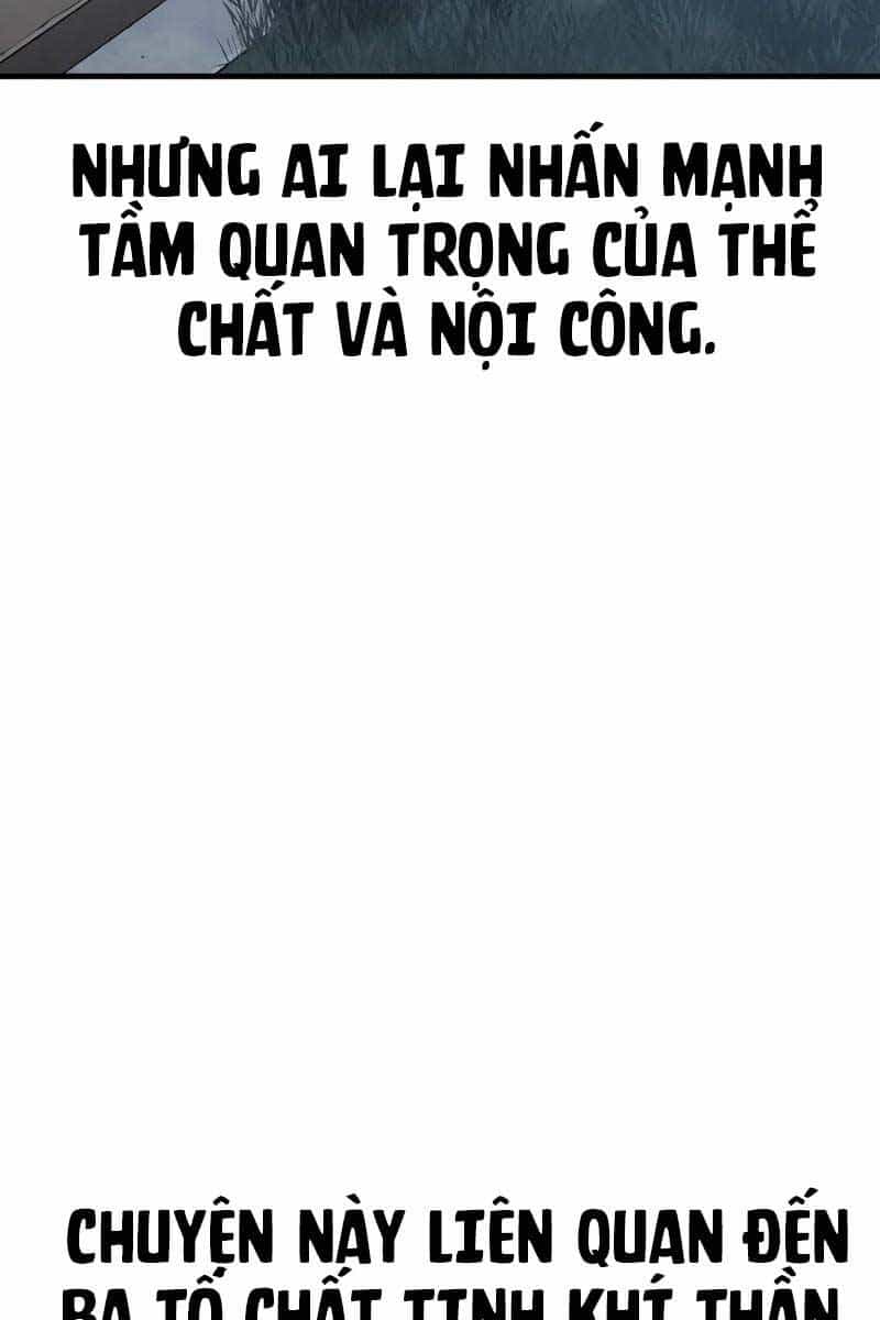 Thiên Ma Phi Thăng Truyện - Chương 81.5 - ảnh 31
