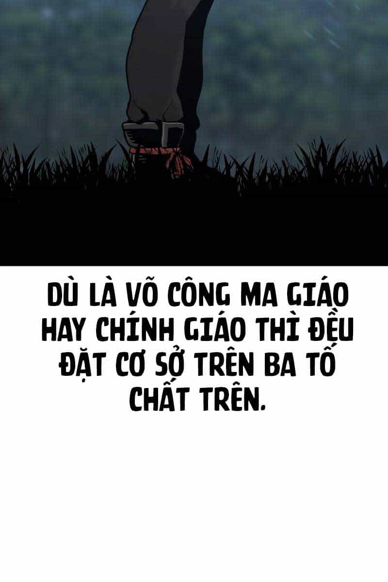 Thiên Ma Phi Thăng Truyện - Chương 81.5 - ảnh 34