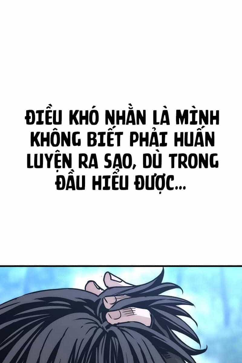 Thiên Ma Phi Thăng Truyện - Chương 81.5 - ảnh 35