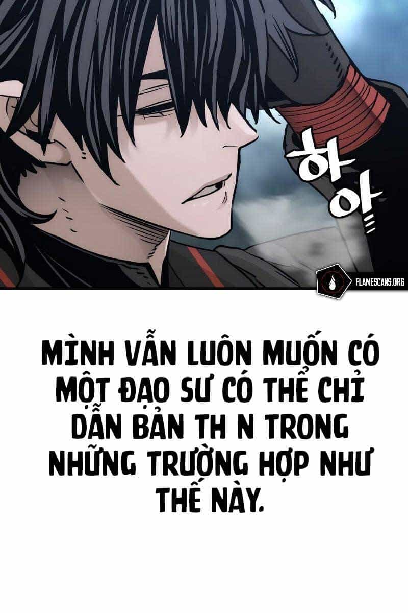 Thiên Ma Phi Thăng Truyện - Chương 81.5 - ảnh 36