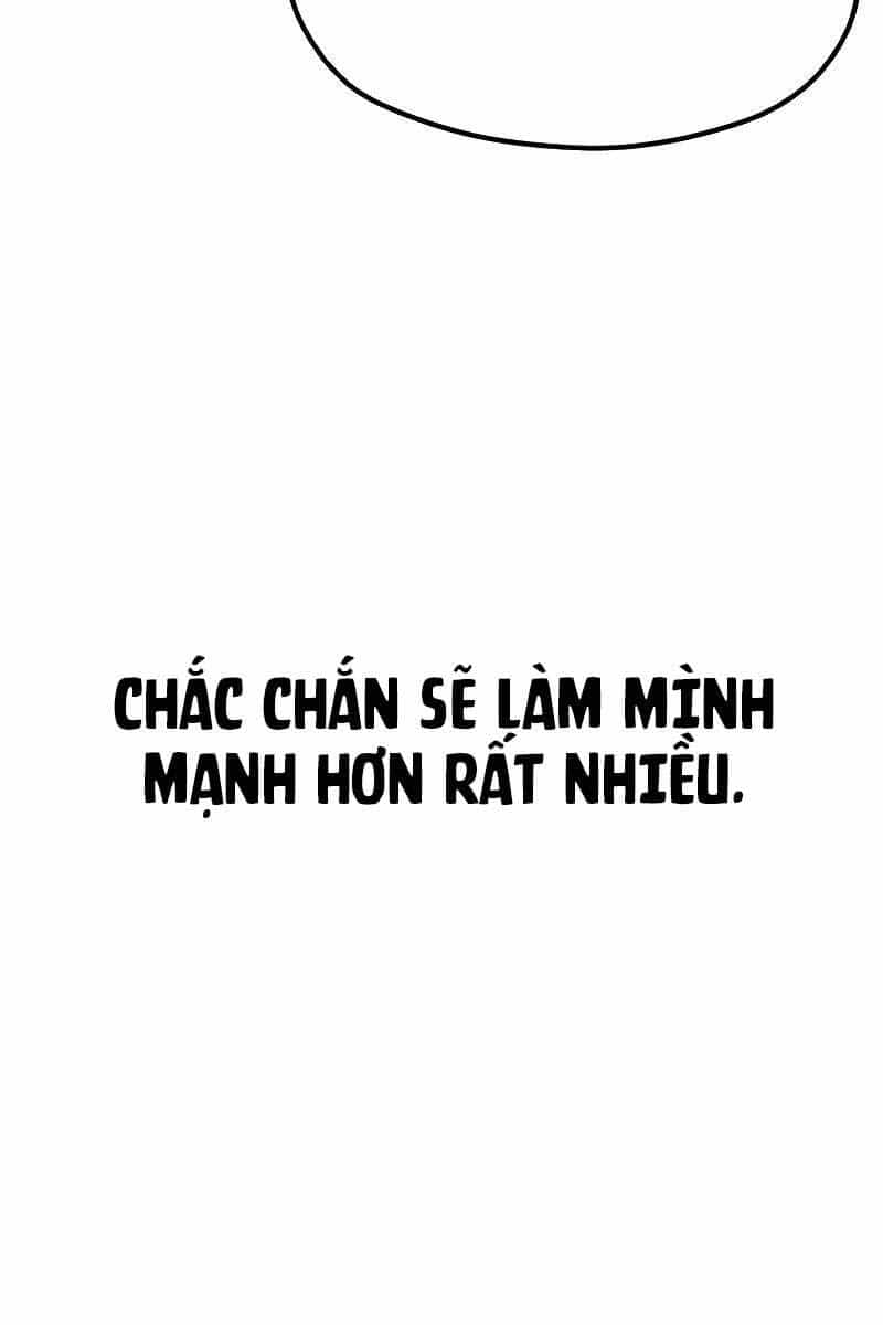 Thiên Ma Phi Thăng Truyện - Chương 81.5 - ảnh 39