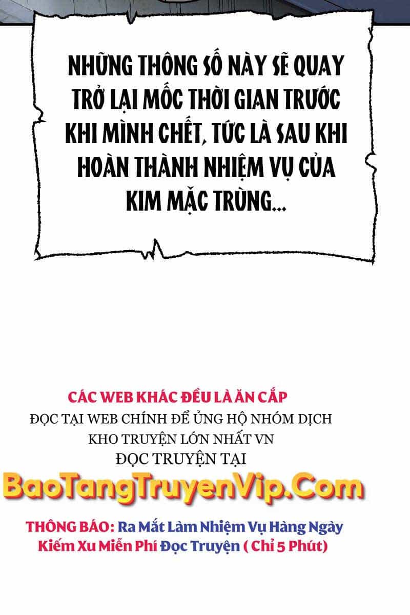 Thiên Ma Phi Thăng Truyện - Chương 81.5 - ảnh 4