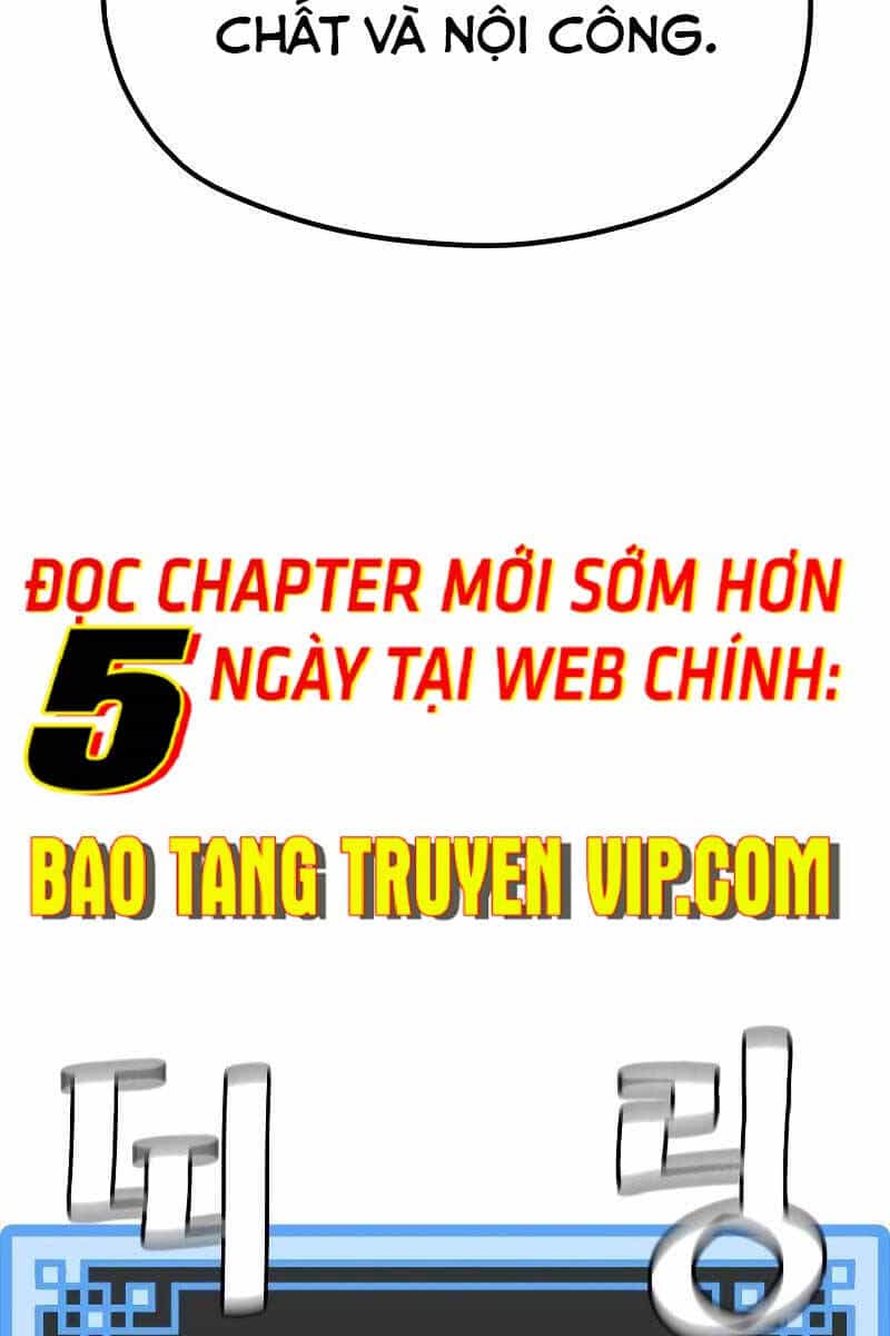 Thiên Ma Phi Thăng Truyện - Chương 81.5 - ảnh 43