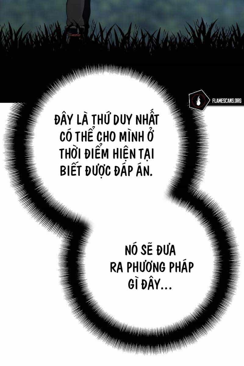 Thiên Ma Phi Thăng Truyện - Chương 81.5 - ảnh 45