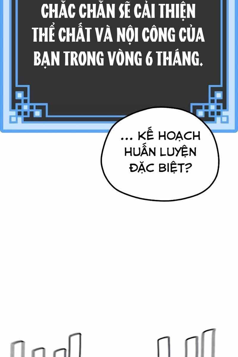 Thiên Ma Phi Thăng Truyện - Chương 81.5 - ảnh 49